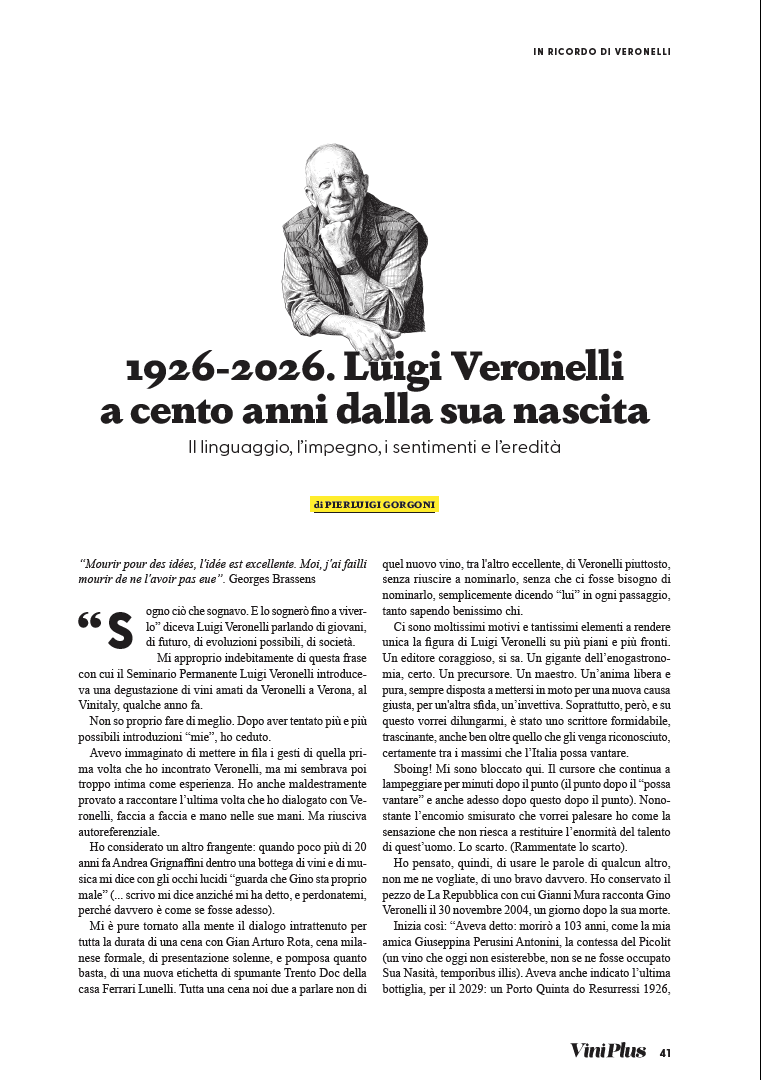 Clicca sull'immagine per scaricare il PDF dell'articolo